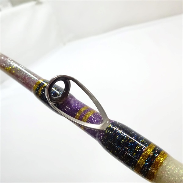 ゴクスペシャルバージョンＳ２２０－１００